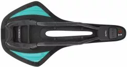 Fizik Luce R1 Sattel -Deutschland Fahrradzubehör Verkaufs-Shop Fizik Luce R1 Saddle Performance Saddles Black 2018 70B3SWSA39E12 1