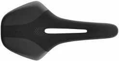 Fizik Luce R1 Sattel