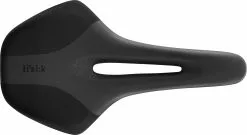 Fizik Luce R5 Sattel