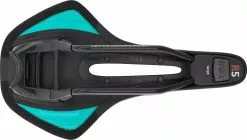 Fizik Luce R5 Sattel -Deutschland Fahrradzubehör Verkaufs-Shop Fizik Luce R5 Saddle Performance Saddles Black 2018 70B4SWSA49C65 2 scaled