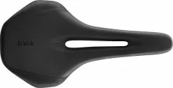 Fizik Luna X5 Sattel 10 Fizik Luna X5 Sattel -Deutschland Fahrradzubehör Verkaufs-Shop Fizik Luna X5 Saddle Performance Saddles Black 2018 70C7SWSA09604 0 scaled