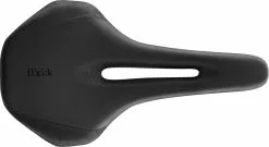 Fizik Luna X5 Sattel