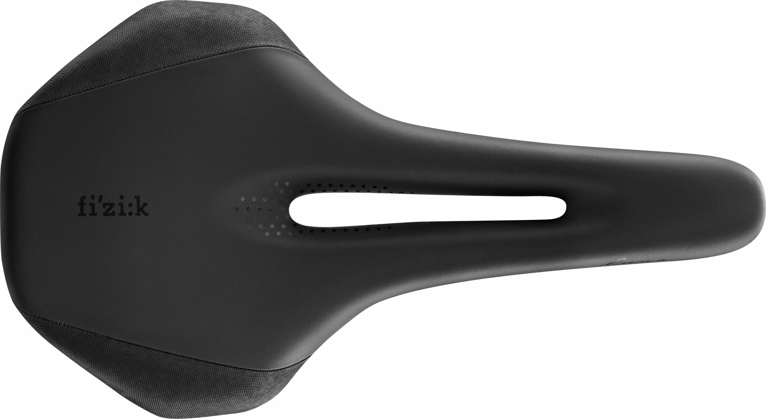 Fizik Luna X5 Sattel 1 Fizik Luna X5 Sattel