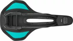 Fizik Luna X5 Sattel 8 Fizik Luna X5 Sattel -Deutschland Fahrradzubehör Verkaufs-Shop Fizik Luna X5 Saddle Performance Saddles Black 2018 70C8SWSA09604 2 scaled