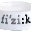 Fizik - Sattelstützring