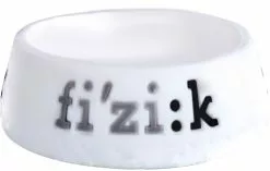 Fizik - Sattelstützring