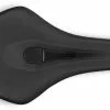 Fizik TERRA AIDON X1 Saddle