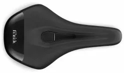 Fizik TERRA AIDON X1 Saddle