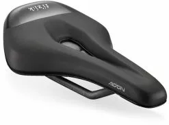 Fizik TERRA AIDON X1 Saddle 8 Fizik TERRA AIDON X1 Saddle -Deutschland Fahrradzubehör Verkaufs-Shop Fizik TERRA AIDON X1 Saddle 03