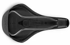 Fizik TERRA AIDON X1 Saddle 9 Fizik TERRA AIDON X1 Saddle -Deutschland Fahrradzubehör Verkaufs-Shop Fizik TERRA AIDON X1 Saddle 04