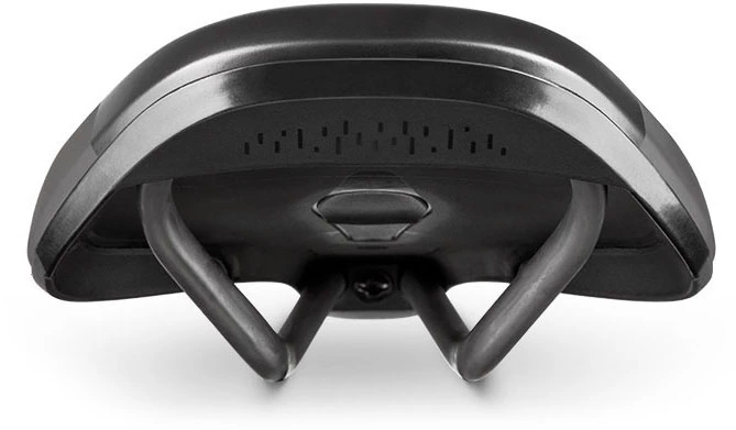 Fizik TERRA AIDON X1 Saddle 5 Fizik TERRA AIDON X1 Saddle – Bild 5