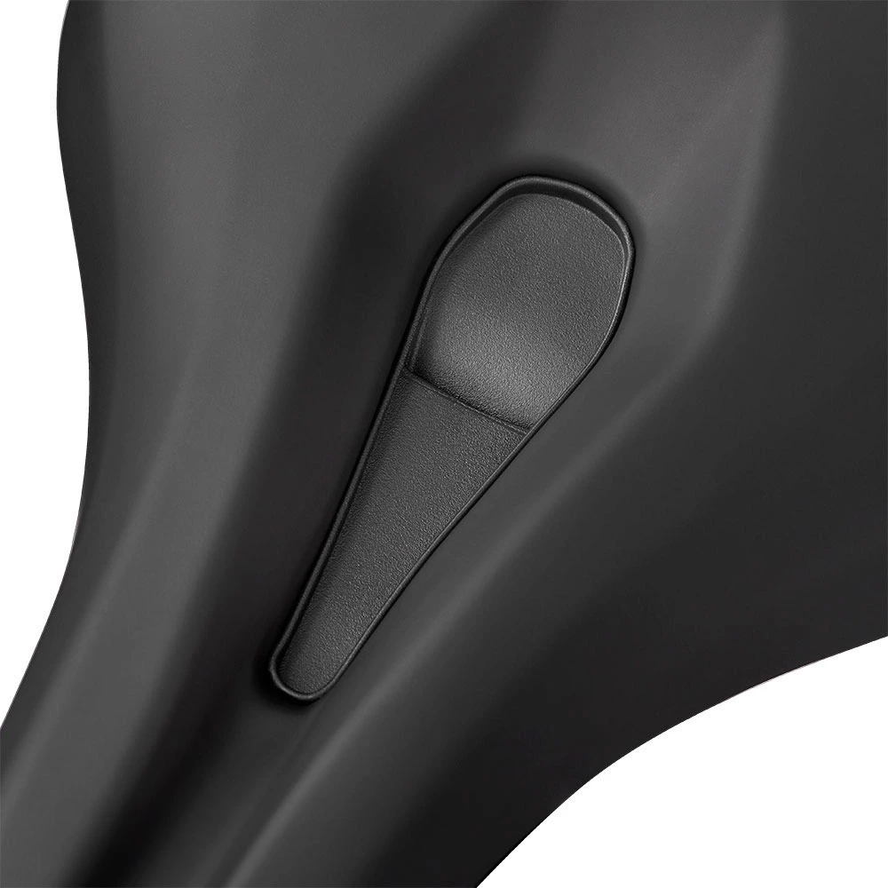 Fizik TERRA AIDON X1 Saddle 6 Fizik TERRA AIDON X1 Saddle – Bild 6