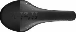 Fizik Tundra M3 K:ium Sattel