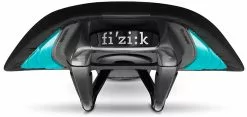 Fizik Luce Sattel (mit Carbon Rohrgestell) -Deutschland Fahrradzubehör Verkaufs-Shop Fizik20Luce20Womens20Saddle20with20Alloy20Rails20 20Black204