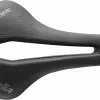 Selle Italia Flite Boost Kit Carbonio Superflow Saddle