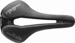 Selle Italia Flite Boost Kit Carbonio Superflow Saddle