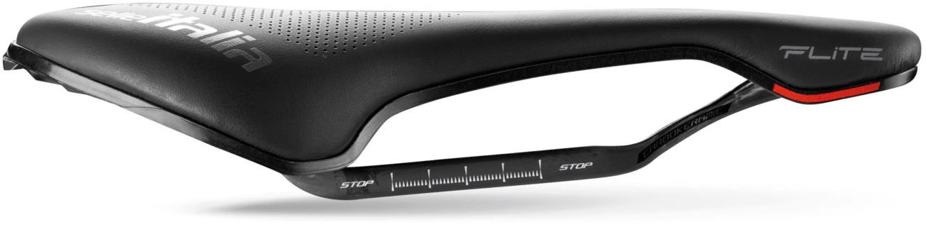 Selle Italia Flite Boost Kit Carbonio Saddle 2 Selle Italia Flite Boost Kit Carbonio Saddle – Bild 2