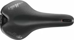Selle Italia Flite Boost Kit Carbonio Saddle