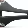 Selle Italia FLITE Boost PRO TEAM Carbonio Superflow Sattel