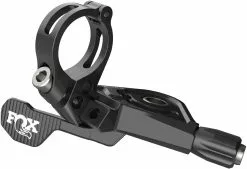 Fox Suspension Transfer Dropper Seatpost 1x Remote Lever