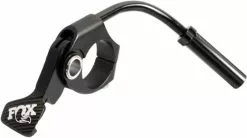 Fox Suspension Transfer Universal Dropper Post Remote