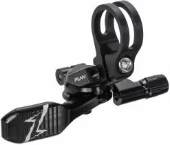 Funn UpDown Dropper Remote