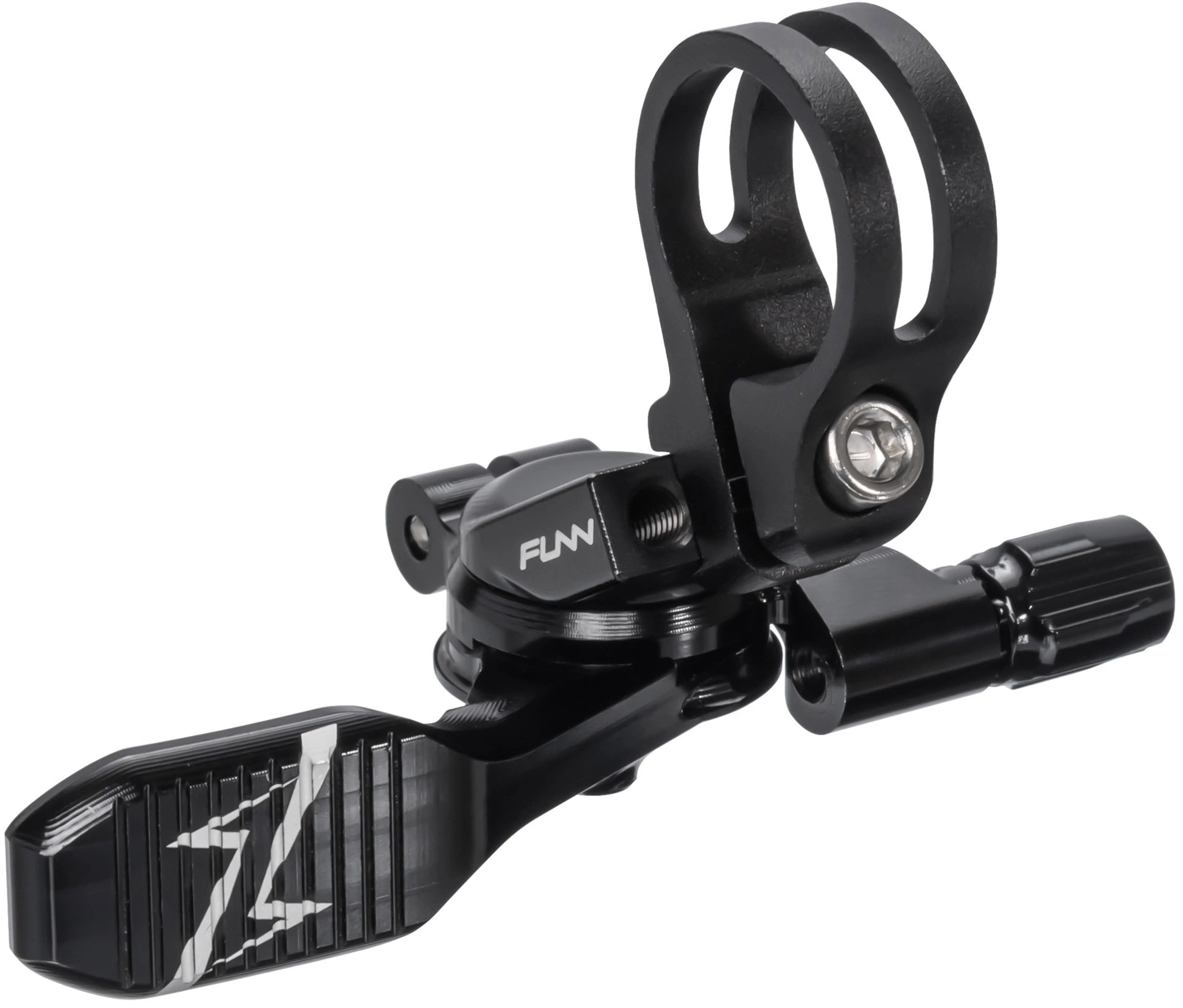 Funn UpDown Dropper Remote 1 Funn UpDown Dropper Remote