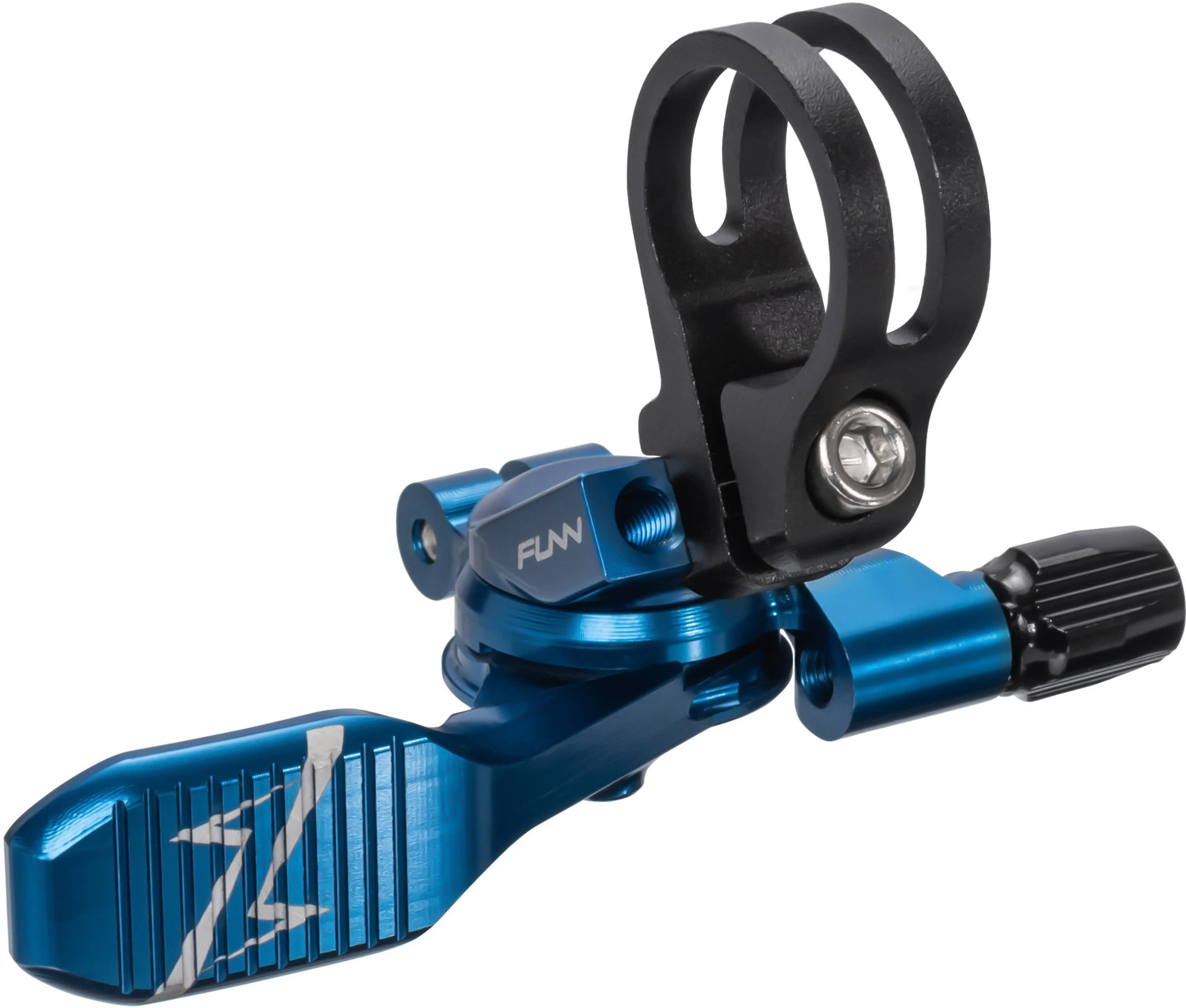 Funn UpDown Dropper Remote 3 Funn UpDown Dropper Remote – Bild 3