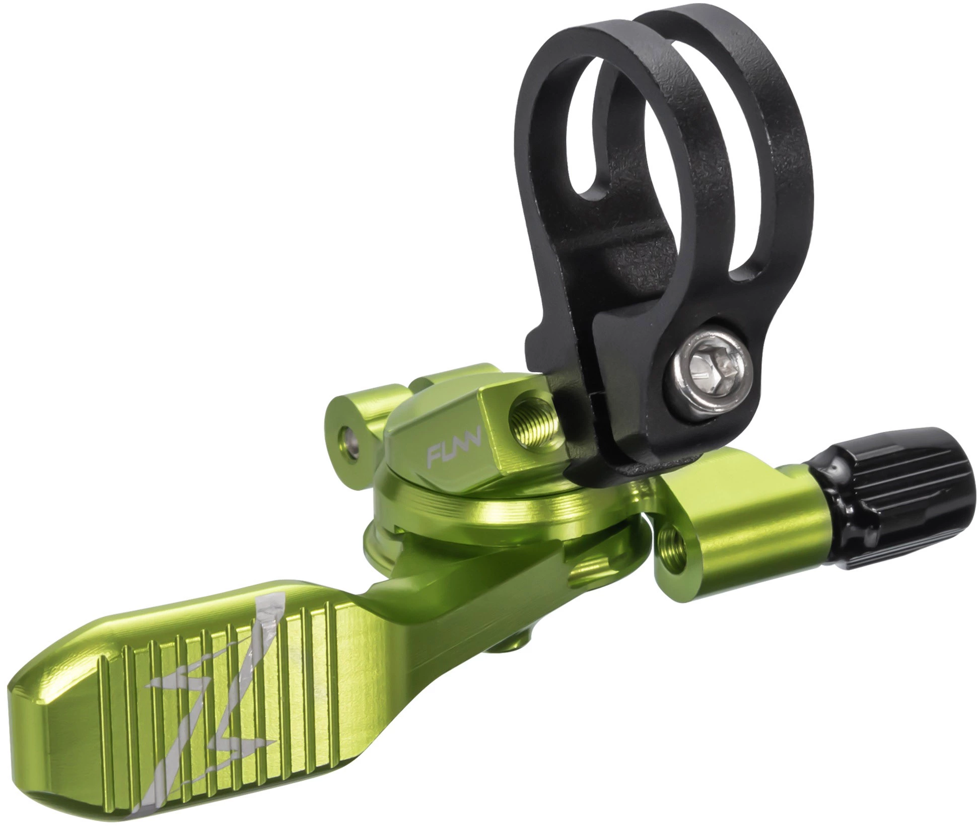 Funn UpDown Dropper Remote 4 Funn UpDown Dropper Remote – Bild 4