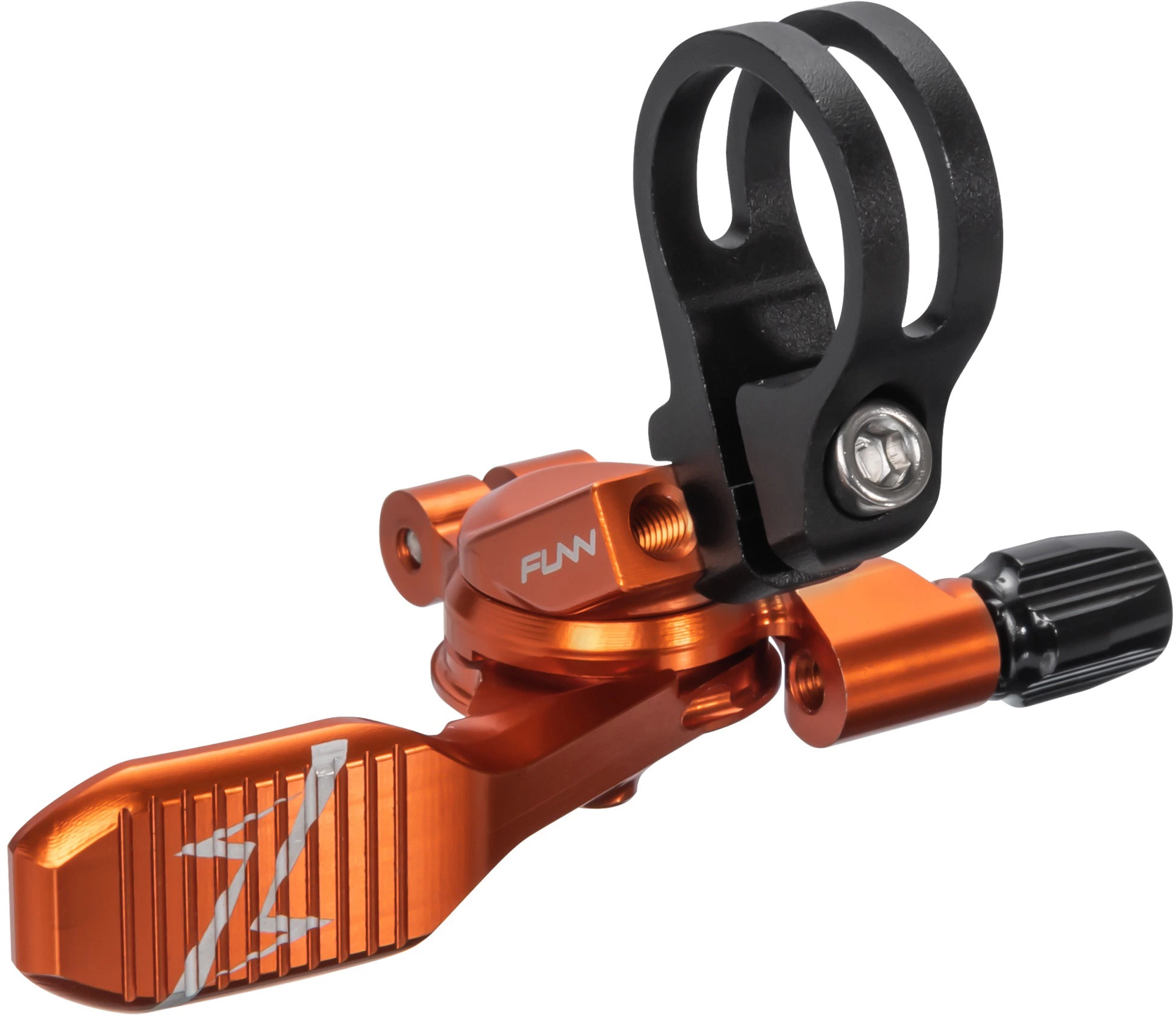 Funn UpDown Dropper Remote 5 Funn UpDown Dropper Remote – Bild 5