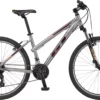 GT Laguna Hardtail Bike (2022)