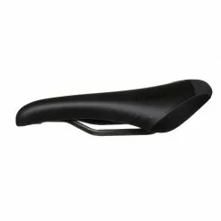 Fizik Gobi M1 Sattel (aus Carbon Geflochtenes Rohrgestell) -Deutschland Fahrradzubehör Verkaufs-Shop Gobi M1 Saddle with Carbon Braided Rails 6173 0119