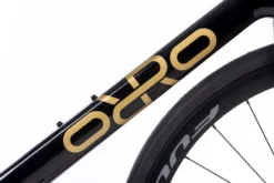 Orro Gold STC 105 Di2 R800DB Road Bike (2023) -Deutschland Fahrradzubehör Verkaufs-Shop Gold20STC2010520Di220R800DB20Road20Bike202023203