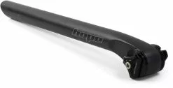 Hope Carbon Sattelstütze 9 Hope Carbon Sattelstütze -Deutschland Fahrradzubehör Verkaufs-Shop Hope Carbon Seat Post Seat Posts Black HSP001CN 1