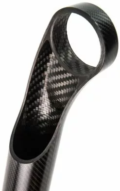 Hope Carbon Sattelstütze 10 Hope Carbon Sattelstütze -Deutschland Fahrradzubehör Verkaufs-Shop Hope Carbon Seat Post Seat Posts Black HSP001CN 2