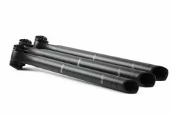 Hope Carbon Sattelstütze 11 Hope Carbon Sattelstütze -Deutschland Fahrradzubehör Verkaufs-Shop Hope Carbon Seat Post Seat Posts Black HSP001CN 3