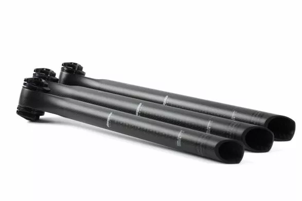 Hope Carbon Sattelstütze 6 Hope Carbon Sattelstütze – Bild 6