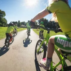 Hope F12 Pedale Kinder -Deutschland Fahrradzubehör Verkaufs-Shop Hope Kids F12 Pedals Flat Pedals Black NotSet PDKF12N 2