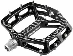 Hope F22 Flat Pedals