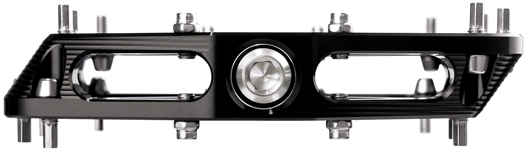 Hope F22 Flat Pedals 3 Hope F22 Flat Pedals – Bild 3