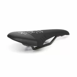 Fizik Tundra M1 Sattel (aus Carbon Geflochtenes Rohrgestell) 6 Fizik Tundra M1 Sattel (aus Carbon Geflochtenes Rohrgestell) -Deutschland Fahrradzubehör Verkaufs-Shop IMG 2799