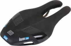 ISM PN 3.0 Sattel -Deutschland Fahrradzubehör Verkaufs-Shop ISM PN3 0 Performance Saddles Black 2017 ISM SA PN3 0 K 6