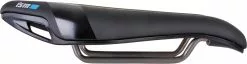 ISM PN 3.0 Sattel -Deutschland Fahrradzubehör Verkaufs-Shop ISM PN3 0 Performance Saddles Black 2017 ISM SA PN3 0 K 7