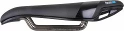 ISM PN 3.0 Sattel -Deutschland Fahrradzubehör Verkaufs-Shop ISM PN3 0 Performance Saddles Black 2017 ISM SA PN3 0 K 8