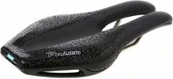 ISM PN 4.0 Fahrradsattel -Deutschland Fahrradzubehör Verkaufs-Shop ISM PN4 0 Saddle 04