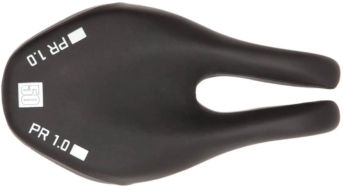 ISM PR 1.0 Sattel 2 ISM PR 1.0 Sattel – Bild 2