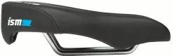 ISM PR 1.0 Sattel 7 ISM PR 1.0 Sattel -Deutschland Fahrradzubehör Verkaufs-Shop ISM PR 1 0 Saddle Saddles Black ISM SA PR1 0 K 1