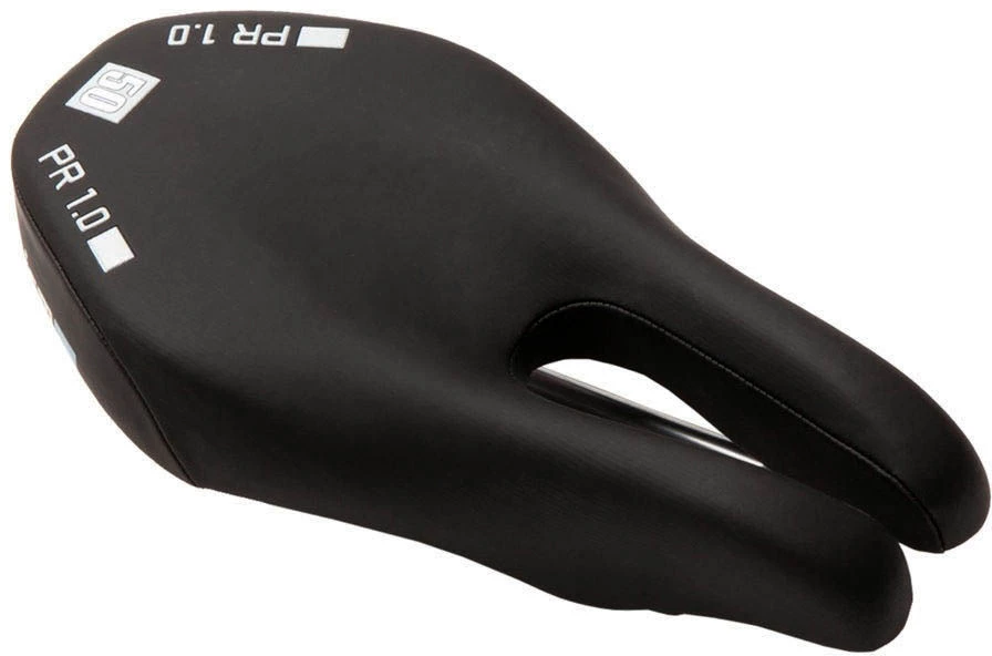 ISM PR 1.0 Sattel 1 ISM PR 1.0 Sattel