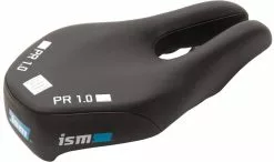 ISM PR 1.0 Sattel 6 ISM PR 1.0 Sattel -Deutschland Fahrradzubehör Verkaufs-Shop ISM PR 1 0 Saddle Saddles Black ISM SA PR1 0 K