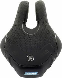 ISM PS 1.0 Comp Sattel -Deutschland Fahrradzubehör Verkaufs-Shop ISM PS 1 0 Comp Saddle 03
